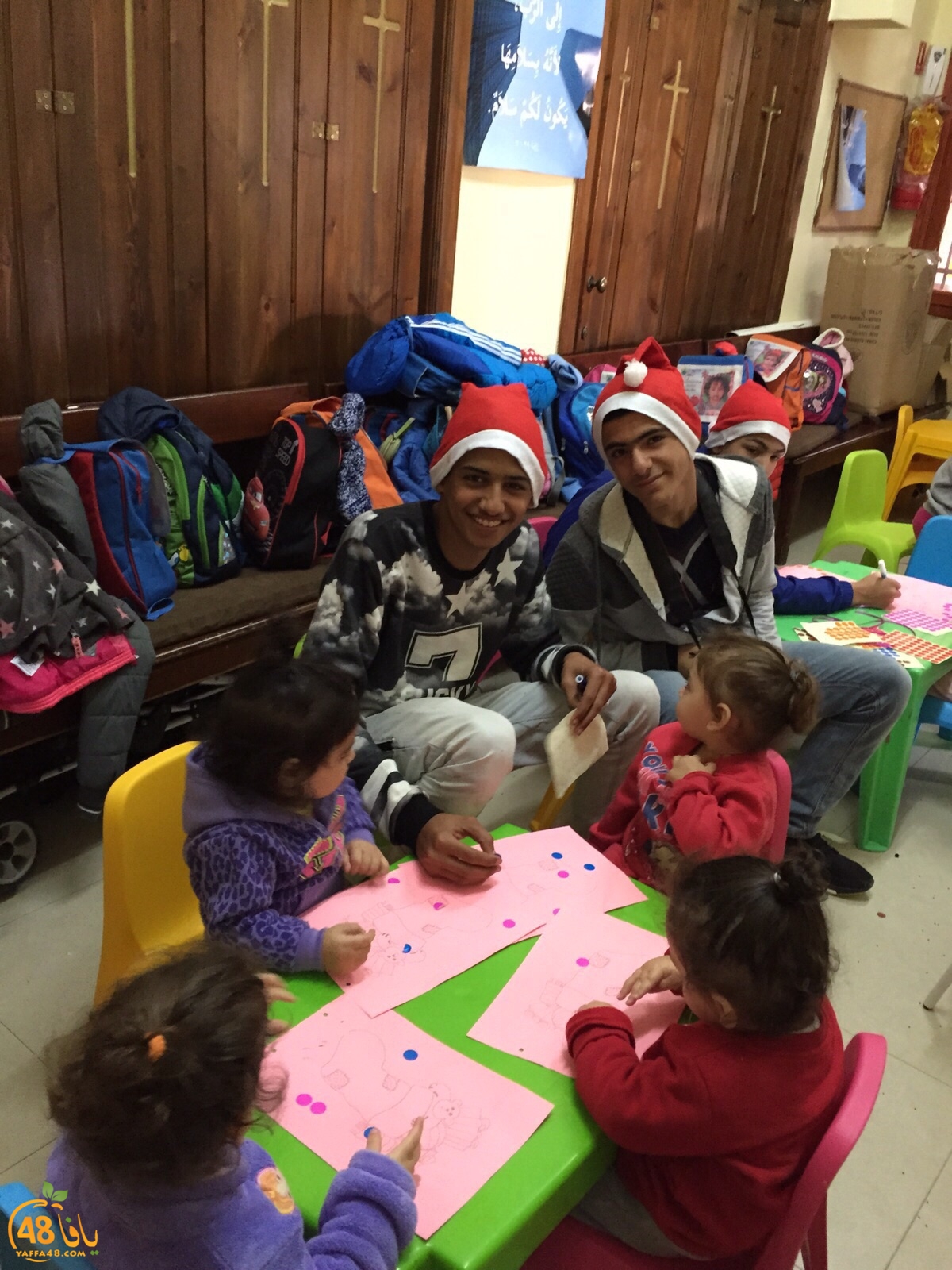 droor schooal (4).jpg